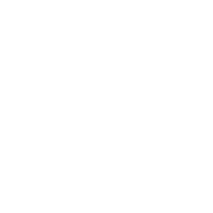 Shop our Indica Products Today