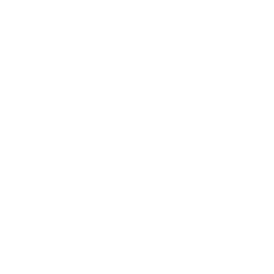 Shop our Sativa Products Today